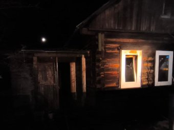 Фото: СУ СК. Фото: СУ СК.