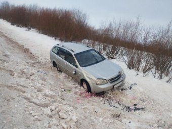 Фото: УМВД по Архангельской области. Фото: УМВД по Архангельской области.