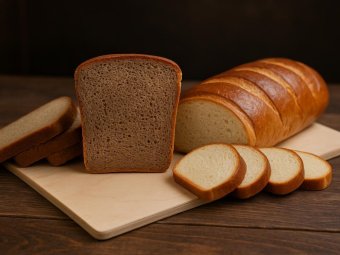 Все фото: «Архангельскхлеб». Все фото: «Архангельскхлеб».