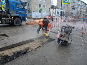 Фото: «РВК-Архангельск». Фото: «РВК-Архангельск».