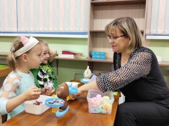 Все фото: пресс-служба архгорадмина. Все фото: пресс-служба архгорадмина.