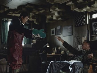 Стоп-кадр из фильма Стоп-кадр из фильма