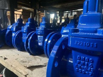 Фото «РВК-Архангельск» Фото «РВК-Архангельск»