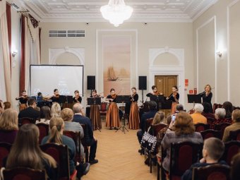 Фото: Алексей Клещинов Фото: Алексей Клещинов