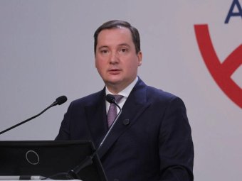 Фото пресс-службы губернатора и правительства Фото пресс-службы губернатора и правительства