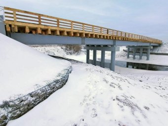 Фото: официальная страница губернатора Архангельской области Фото: официальная страница губернатора Архангельской области