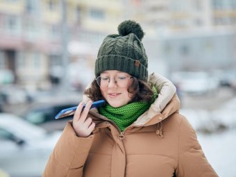 Фото «МегаФона» Фото «МегаФона»