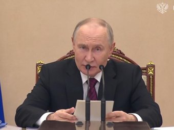 Фото с сайта Кремля. Фото с сайта Кремля.