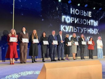 Фото пресс-службы администрации Архангельска. Фото пресс-службы администрации Архангельска.