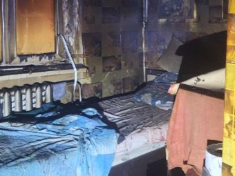 Фото следкома. Фото следкома.