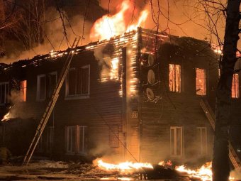 Фото пресс-службы областной прокуратуры. Фото пресс-службы областной прокуратуры.