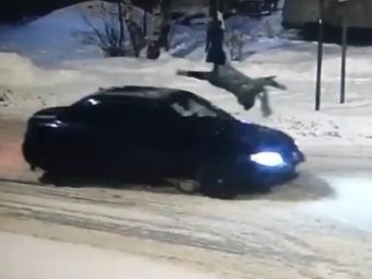 Фото и видео: Госавтоинспекция Архангельской области. Фото и видео: Госавтоинспекция Архангельской области.