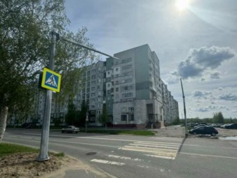 Фото пресс-службы областной прокуратуры. Фото пресс-службы областной прокуратуры.