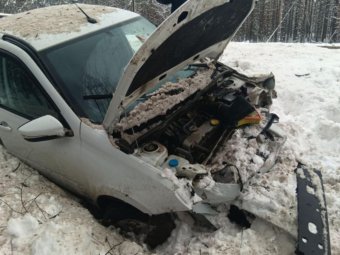 Фото пресс-службы областного УМВД. Фото пресс-службы областного УМВД.