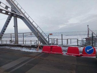 Фото: архгорадмин. Фото: архгорадмин.