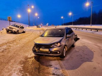 Все фото: УМВД по Архангельской области. Все фото: УМВД по Архангельской области.