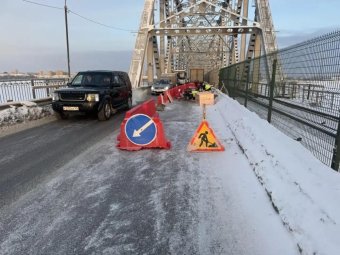 Все фото: архгорадмин. Все фото: архгорадмин.