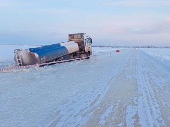 Фото: «Архавтодор». Фото: «Архавтодор».