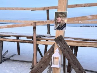 Фото: «Архангельск без цензуры». Фото: «Архангельск без цензуры».