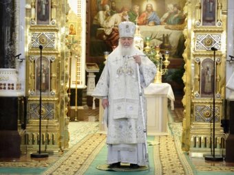 Фото с сайта Храма Христа Спасителя Фото с сайта Храма Христа Спасителя