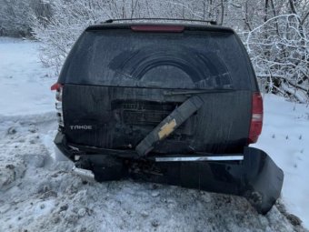 Фото: УМВД. Фото: УМВД.