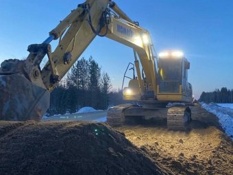 Фото пресс-службы губернатора. Фото пресс-службы губернатора.