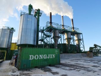 Фото: ГК УЛК. Фото: ГК УЛК.