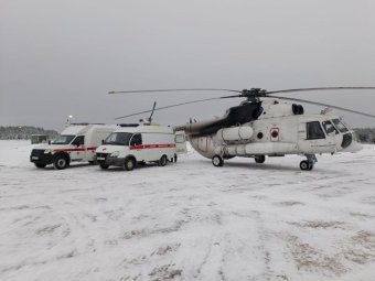 Фото пресс-службы областного Минздрава Фото пресс-службы областного Минздрава