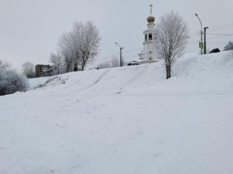 Фото: ГАИ Архангельской области. Фото: ГАИ Архангельской области.