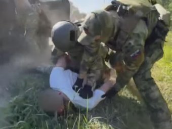 Фото: РУ ФСБ РФ по Архангельской области. Фото: РУ ФСБ РФ по Архангельской области.