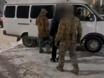 Фото: РУ ФБС по Архангельской области. Фото: РУ ФБС по Архангельской области.