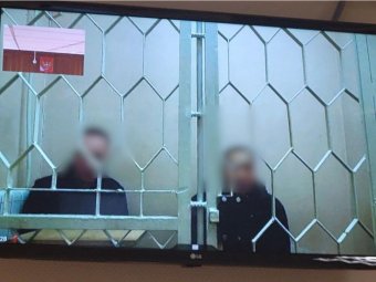 Фото пресс-службы областной прокуратуры. Фото пресс-службы областной прокуратуры.