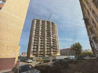 Фото пресс-службы областной прокуратуры. Фото пресс-службы областной прокуратуры.