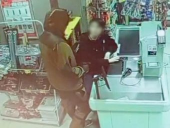 Фото пресс-службы УМВД. Фото пресс-службы УМВД.