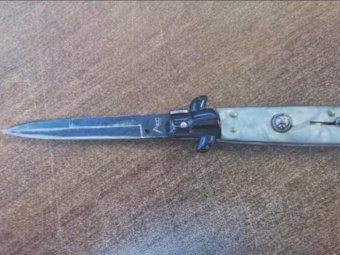 Фото пресс-службы областной прокуратуры. Фото пресс-службы областной прокуратуры.