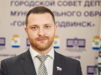 Фото Алескерова Фото Алескерова