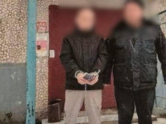 Фото пресс-службы областной прокуратуры. Фото пресс-службы областной прокуратуры.