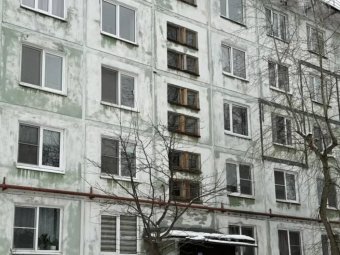 Фото пресс-службы областной прокуратуры. Фото пресс-службы областной прокуратуры.