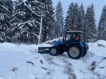 Фото: ГК УЛК. Фото: ГК УЛК.