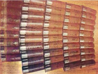 Фото пресс-службы областной прокуратуры. Фото пресс-службы областной прокуратуры.