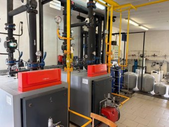 Фото прокуратуры Архангельской области. Фото прокуратуры Архангельской области.