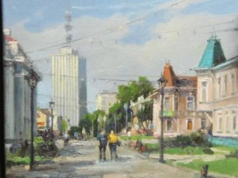 Фото прокуратуры. Фото прокуратуры.