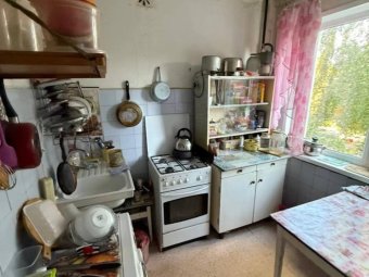 Фото пресс-службы областной прокуратуры. Фото пресс-службы областной прокуратуры.