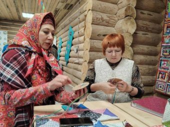 Все фото: пресс-служба администрации Плесецкого округа. Все фото: пресс-служба администрации Плесецкого округа.