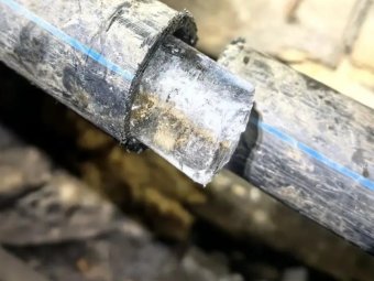 Фото: «РВК-Архангельск». Фото: «РВК-Архангельск».