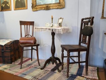 Фото пресс-службы губернатора и правительства Фото пресс-службы губернатора и правительства