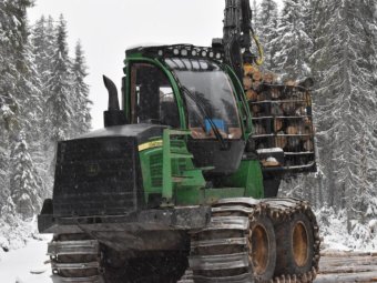 Фото Группы компаний УЛК. Фото Группы компаний УЛК.