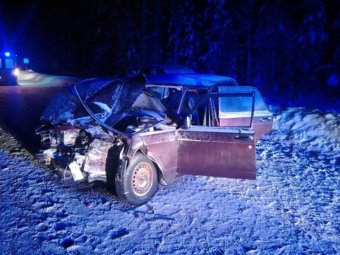 Фото: Управление Госавтоинспекции УМВД России по Архангельской области Фото: Управление Госавтоинспекции УМВД России по Архангельской области