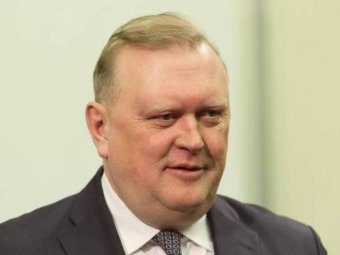 Фото с сайта «Единой России» Фото с сайта «Единой России»