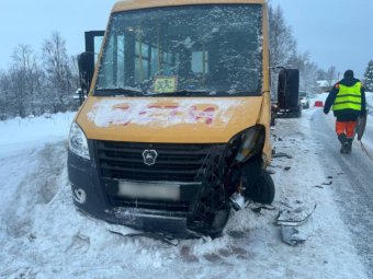 Все фото: УМВД по Архангельской области. Все фото: УМВД по Архангельской области.